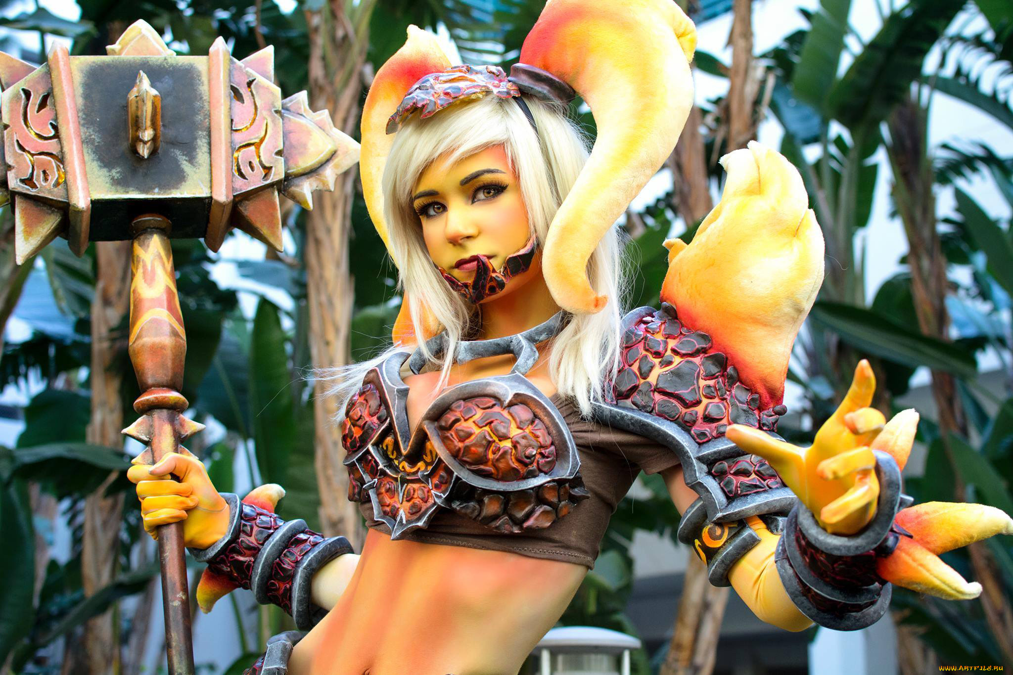 , danielle beaulieu, danielle, beaulieu